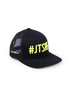 JETSURF CAPS #JTSRF