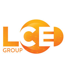 lcegroup