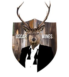 Oscar Wine